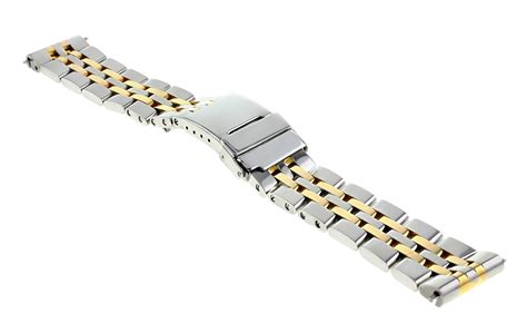 breitling watch bracelet|breitling watch bracelet replacement.